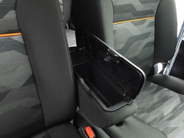 タントファンクロス（愛知県）の中古車