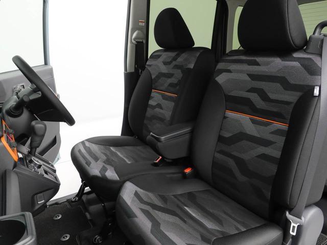 タントファンクロス（愛知県）の中古車