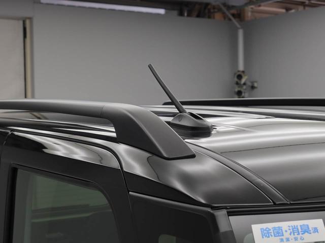 タントファンクロス（愛知県）の中古車