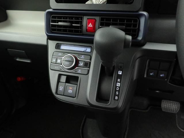 タントX(愛知県)の中古車