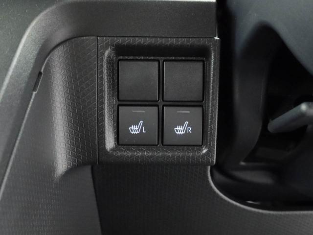 タントX(愛知県)の中古車