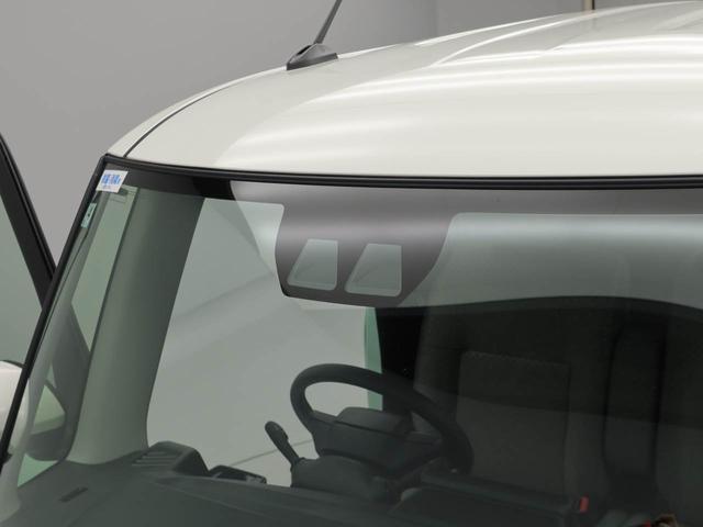 タントX(愛知県)の中古車