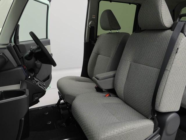 タントX(愛知県)の中古車