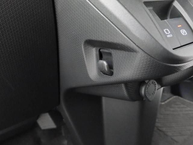 タントX(愛知県)の中古車