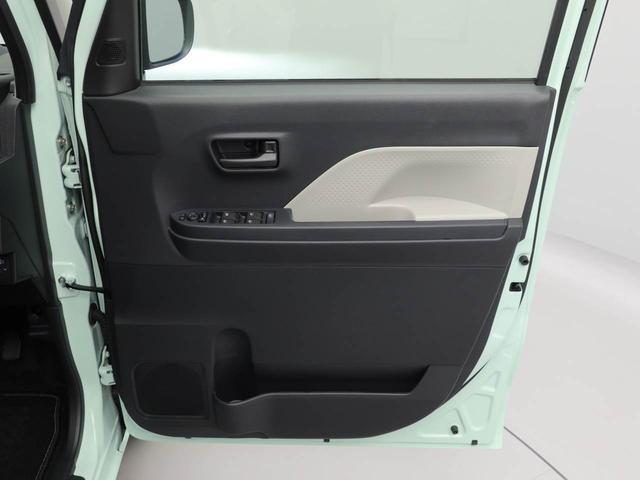 タントX(愛知県)の中古車