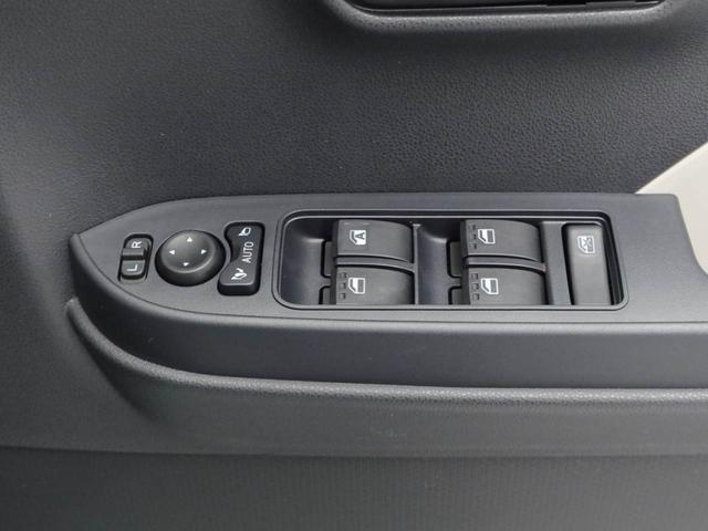 タントX(愛知県)の中古車