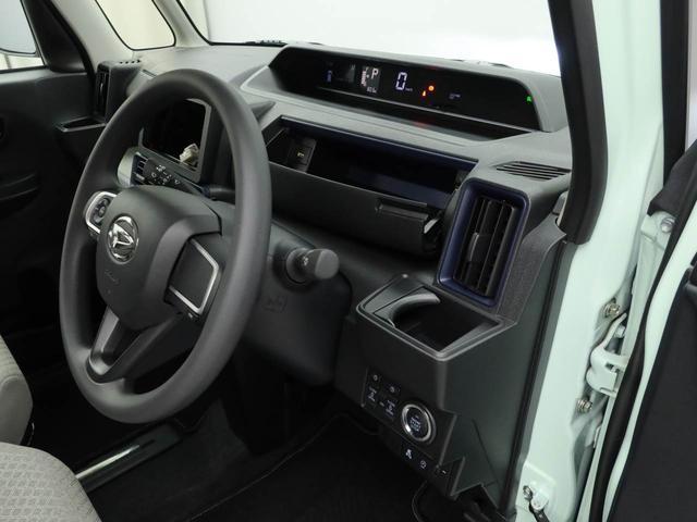 タントX(愛知県)の中古車