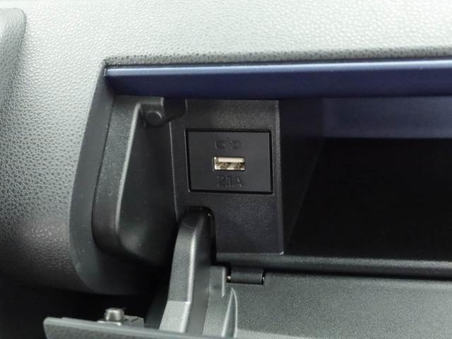 タントX(愛知県)の中古車