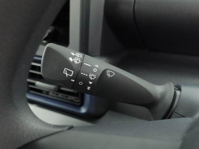 タントX(愛知県)の中古車