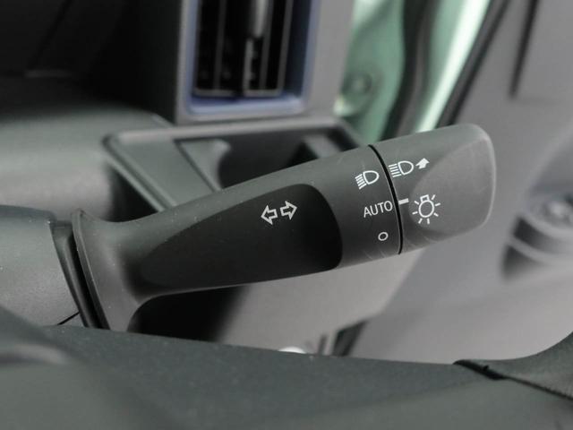 タントX(愛知県)の中古車