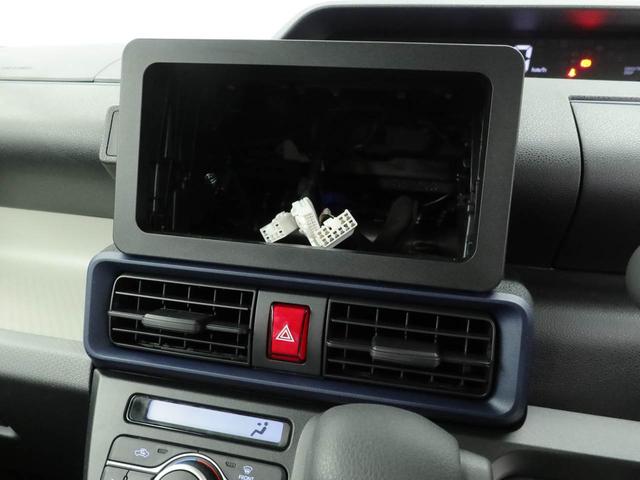 タントX(愛知県)の中古車