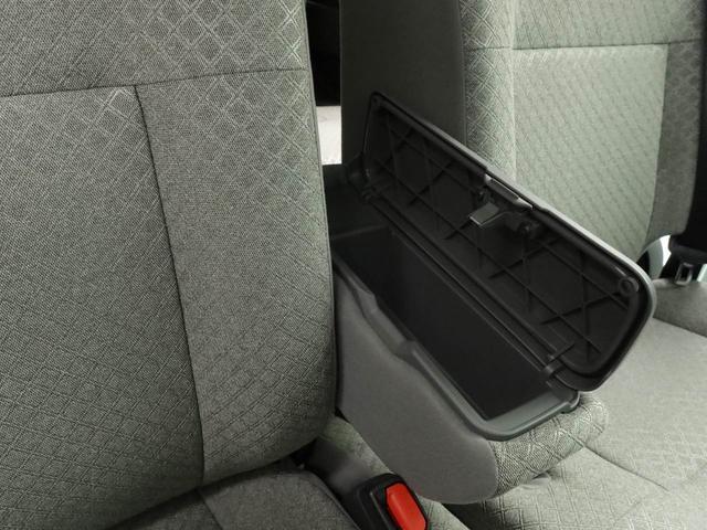 タントX(愛知県)の中古車