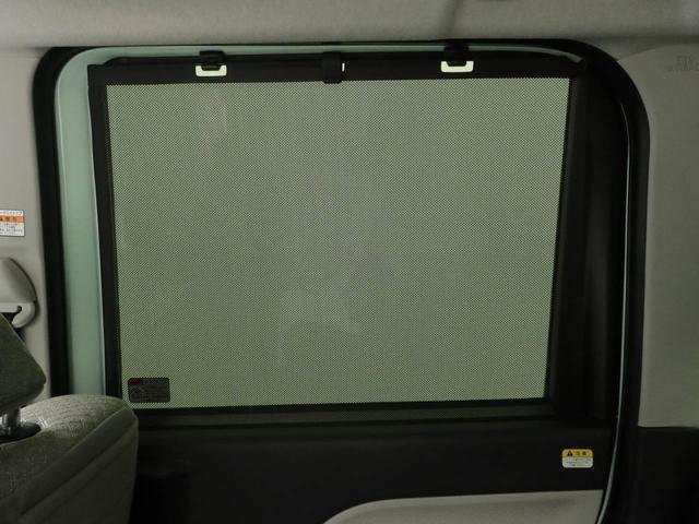 タントX(愛知県)の中古車