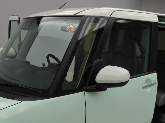 タントX(愛知県)の中古車