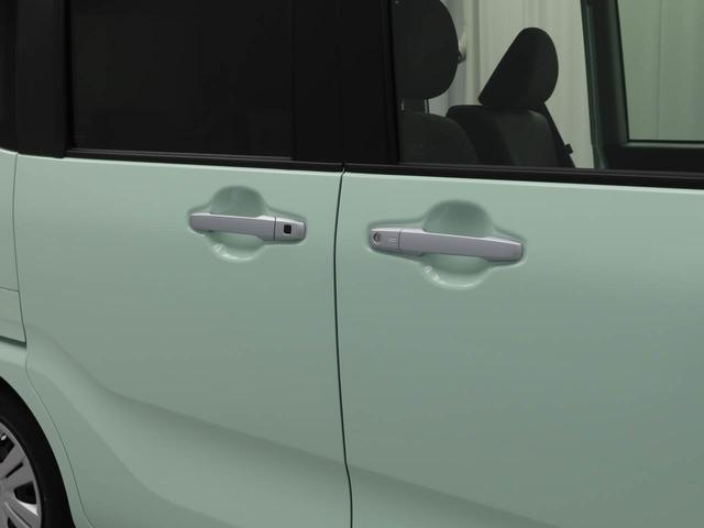 タントX(愛知県)の中古車