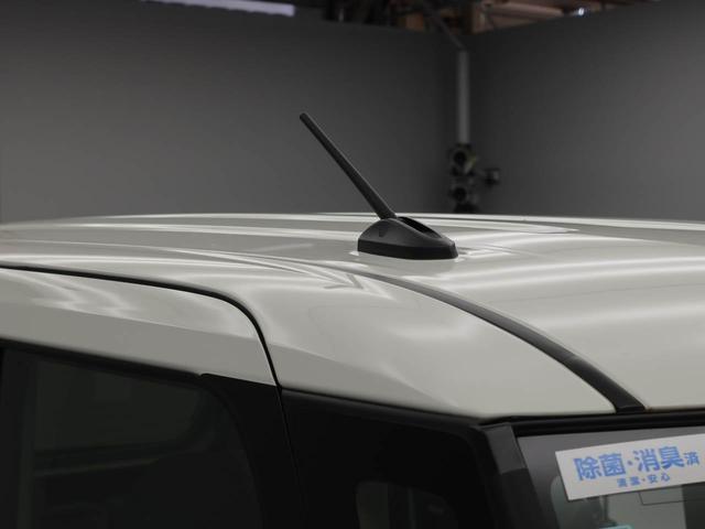 タントX(愛知県)の中古車