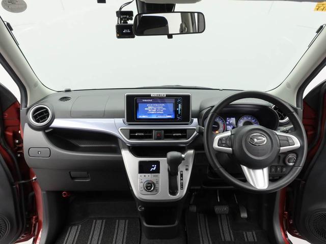 キャストアクティバＧ　ＳＡII　ナビ　ドライブレコーダーＥＴＣ　アルミホイール　バックカメラ　アイドリングストップ　プッシュスタート　エアバック　ＡＢＳ　ＣＶＴ　キーフリー（愛知県）の中古車