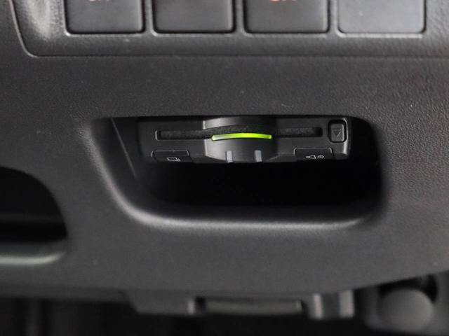 キャストアクティバＧ　ＳＡII　ナビ　ドライブレコーダーＥＴＣ　アルミホイール　バックカメラ　アイドリングストップ　プッシュスタート　エアバック　ＡＢＳ　ＣＶＴ　キーフリー（愛知県）の中古車