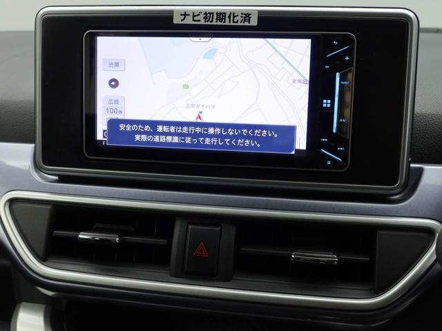 キャストアクティバＧ　ＳＡII　ナビ　ドライブレコーダーＥＴＣ　アルミホイール　バックカメラ　アイドリングストップ　プッシュスタート　エアバック　ＡＢＳ　ＣＶＴ　キーフリー（愛知県）の中古車