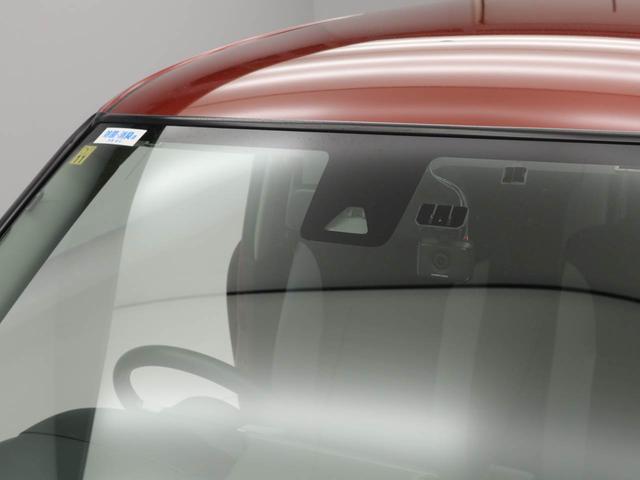 キャストアクティバＧ　ＳＡII　ナビ　ドライブレコーダーＥＴＣ　アルミホイール　バックカメラ　アイドリングストップ　プッシュスタート　エアバック　ＡＢＳ　ＣＶＴ　キーフリー（愛知県）の中古車