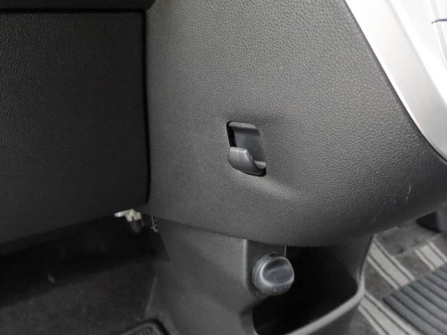 キャストアクティバＧ　ＳＡII　ナビ　ドライブレコーダーＥＴＣ　アルミホイール　バックカメラ　アイドリングストップ　プッシュスタート　エアバック　ＡＢＳ　ＣＶＴ　キーフリー（愛知県）の中古車