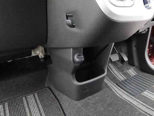 キャストアクティバＧ　ＳＡII　ナビ　ドライブレコーダーＥＴＣ　アルミホイール　バックカメラ　アイドリングストップ　プッシュスタート　エアバック　ＡＢＳ　ＣＶＴ　キーフリー（愛知県）の中古車