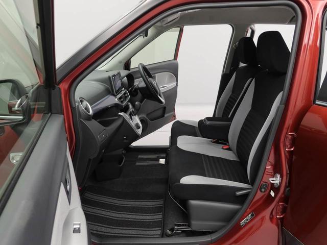 キャストアクティバＧ　ＳＡII　ナビ　ドライブレコーダーＥＴＣ　アルミホイール　バックカメラ　アイドリングストップ　プッシュスタート　エアバック　ＡＢＳ　ＣＶＴ　キーフリー（愛知県）の中古車