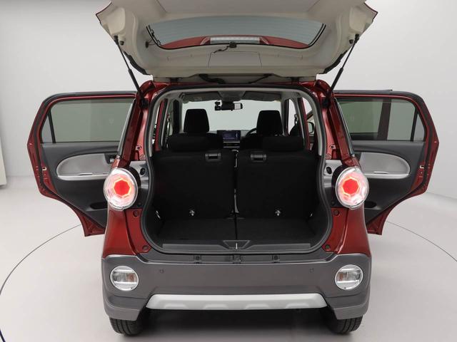 キャストアクティバＧ　ＳＡII　ナビ　ドライブレコーダーＥＴＣ　アルミホイール　バックカメラ　アイドリングストップ　プッシュスタート　エアバック　ＡＢＳ　ＣＶＴ　キーフリー（愛知県）の中古車