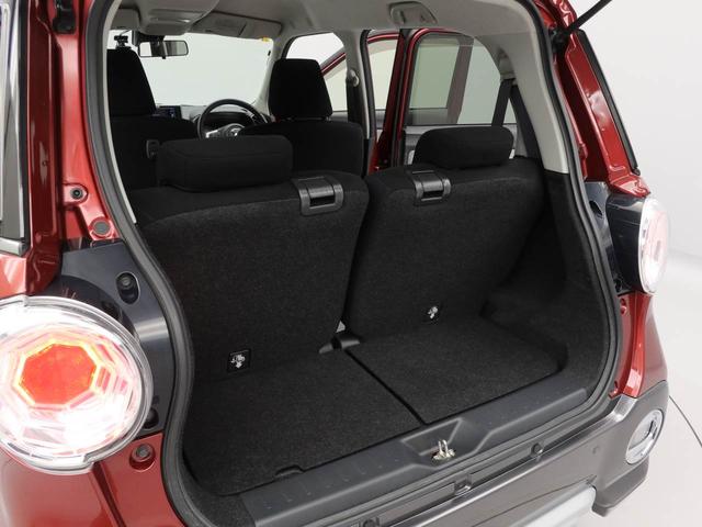 キャストアクティバＧ　ＳＡII　ナビ　ドライブレコーダーＥＴＣ　アルミホイール　バックカメラ　アイドリングストップ　プッシュスタート　エアバック　ＡＢＳ　ＣＶＴ　キーフリー（愛知県）の中古車