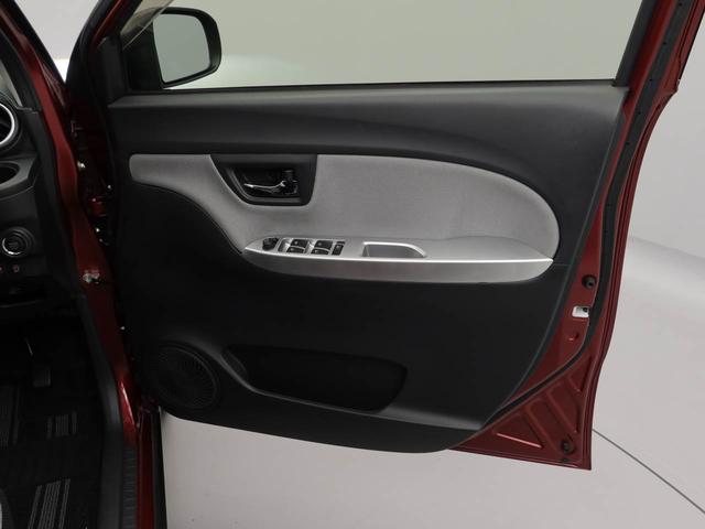 キャストアクティバＧ　ＳＡII　ナビ　ドライブレコーダーＥＴＣ　アルミホイール　バックカメラ　アイドリングストップ　プッシュスタート　エアバック　ＡＢＳ　ＣＶＴ　キーフリー（愛知県）の中古車