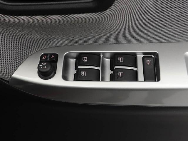 キャストアクティバＧ　ＳＡII　ナビ　ドライブレコーダーＥＴＣ　アルミホイール　バックカメラ　アイドリングストップ　プッシュスタート　エアバック　ＡＢＳ　ＣＶＴ　キーフリー（愛知県）の中古車