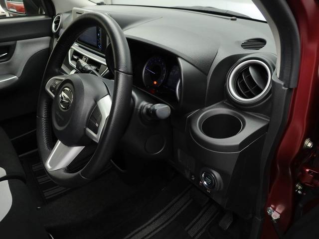 キャストアクティバＧ　ＳＡII　ナビ　ドライブレコーダーＥＴＣ　アルミホイール　バックカメラ　アイドリングストップ　プッシュスタート　エアバック　ＡＢＳ　ＣＶＴ　キーフリー（愛知県）の中古車