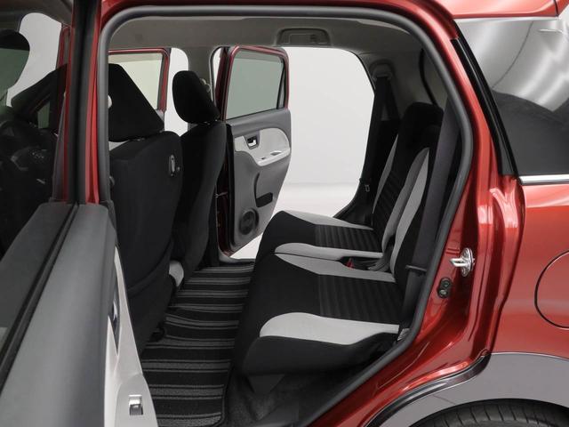 キャストアクティバＧ　ＳＡII　ナビ　ドライブレコーダーＥＴＣ　アルミホイール　バックカメラ　アイドリングストップ　プッシュスタート　エアバック　ＡＢＳ　ＣＶＴ　キーフリー（愛知県）の中古車