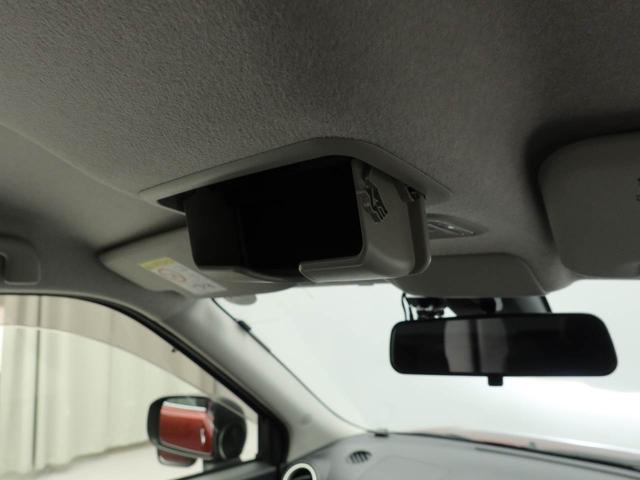 キャストアクティバＧ　ＳＡII　ナビ　ドライブレコーダーＥＴＣ　アルミホイール　バックカメラ　アイドリングストップ　プッシュスタート　エアバック　ＡＢＳ　ＣＶＴ　キーフリー（愛知県）の中古車