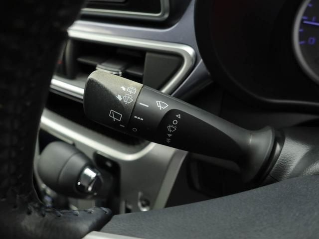 キャストアクティバＧ　ＳＡII　ナビ　ドライブレコーダーＥＴＣ　アルミホイール　バックカメラ　アイドリングストップ　プッシュスタート　エアバック　ＡＢＳ　ＣＶＴ　キーフリー（愛知県）の中古車