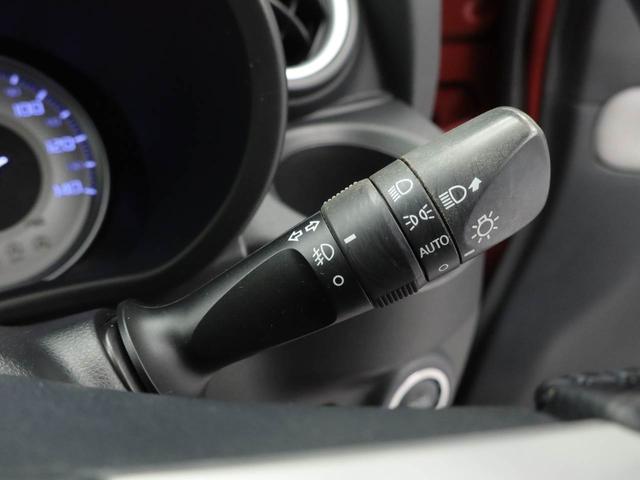 キャストアクティバＧ　ＳＡII　ナビ　ドライブレコーダーＥＴＣ　アルミホイール　バックカメラ　アイドリングストップ　プッシュスタート　エアバック　ＡＢＳ　ＣＶＴ　キーフリー（愛知県）の中古車