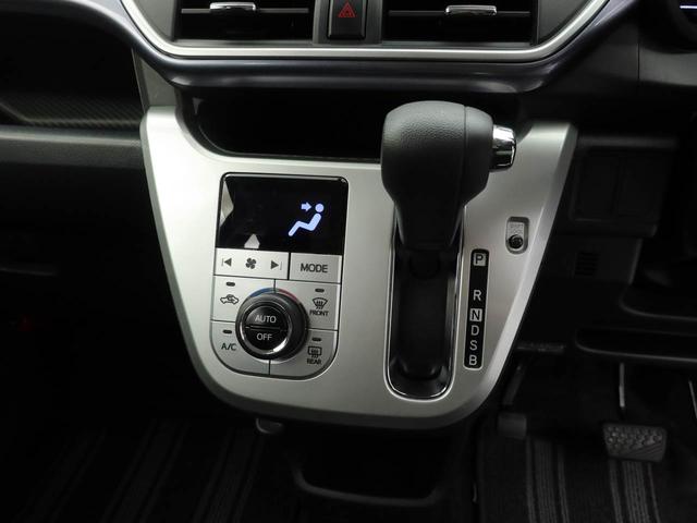 キャストアクティバＧ　ＳＡII　ナビ　ドライブレコーダーＥＴＣ　アルミホイール　バックカメラ　アイドリングストップ　プッシュスタート　エアバック　ＡＢＳ　ＣＶＴ　キーフリー（愛知県）の中古車