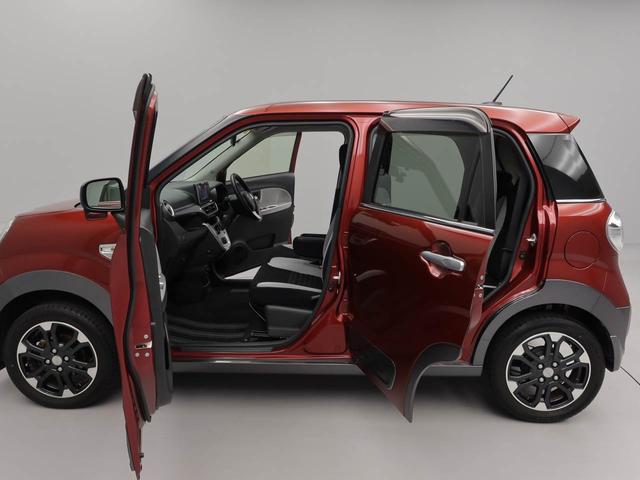 キャストアクティバＧ　ＳＡII　ナビ　ドライブレコーダーＥＴＣ　アルミホイール　バックカメラ　アイドリングストップ　プッシュスタート　エアバック　ＡＢＳ　ＣＶＴ　キーフリー（愛知県）の中古車