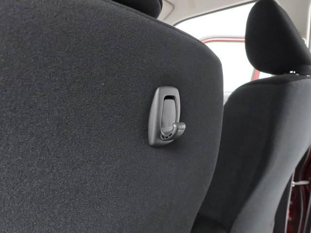 キャストアクティバＧ　ＳＡII　ナビ　ドライブレコーダーＥＴＣ　アルミホイール　バックカメラ　アイドリングストップ　プッシュスタート　エアバック　ＡＢＳ　ＣＶＴ　キーフリー（愛知県）の中古車