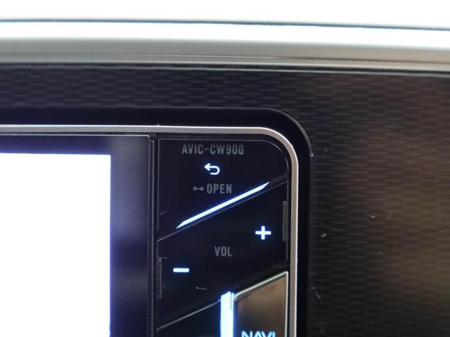 キャストアクティバＧ　ＳＡII　ナビ　ドライブレコーダーＥＴＣ　アルミホイール　バックカメラ　アイドリングストップ　プッシュスタート　エアバック　ＡＢＳ　ＣＶＴ　キーフリー（愛知県）の中古車