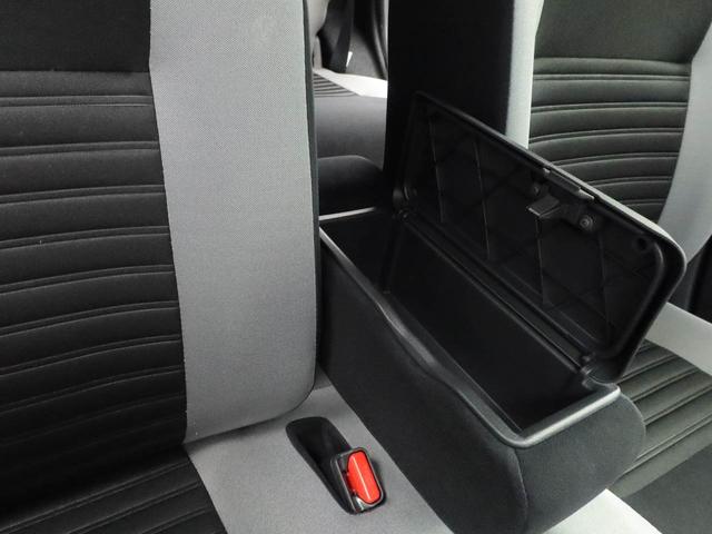 キャストアクティバＧ　ＳＡII　ナビ　ドライブレコーダーＥＴＣ　アルミホイール　バックカメラ　アイドリングストップ　プッシュスタート　エアバック　ＡＢＳ　ＣＶＴ　キーフリー（愛知県）の中古車