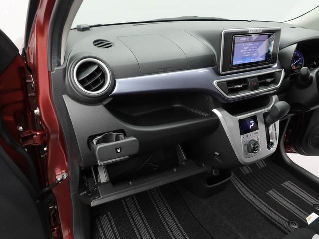 キャストアクティバＧ　ＳＡII　ナビ　ドライブレコーダーＥＴＣ　アルミホイール　バックカメラ　アイドリングストップ　プッシュスタート　エアバック　ＡＢＳ　ＣＶＴ　キーフリー（愛知県）の中古車