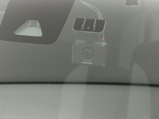 キャストアクティバＧ　ＳＡII　ナビ　ドライブレコーダーＥＴＣ　アルミホイール　バックカメラ　アイドリングストップ　プッシュスタート　エアバック　ＡＢＳ　ＣＶＴ　キーフリー（愛知県）の中古車