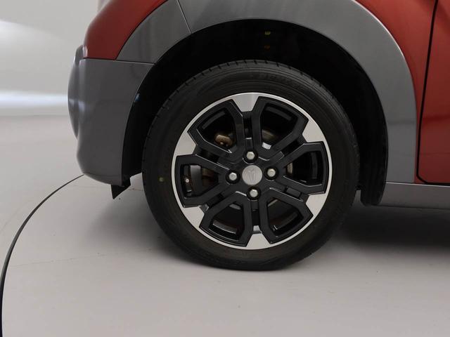 キャストアクティバＧ　ＳＡII　ナビ　ドライブレコーダーＥＴＣ　アルミホイール　バックカメラ　アイドリングストップ　プッシュスタート　エアバック　ＡＢＳ　ＣＶＴ　キーフリー（愛知県）の中古車