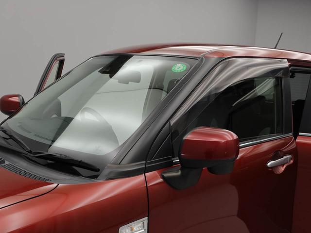 キャストアクティバＧ　ＳＡII　ナビ　ドライブレコーダーＥＴＣ　アルミホイール　バックカメラ　アイドリングストップ　プッシュスタート　エアバック　ＡＢＳ　ＣＶＴ　キーフリー（愛知県）の中古車