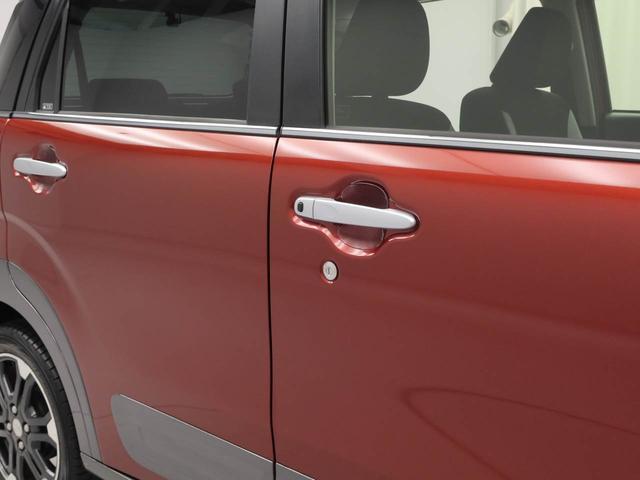 キャストアクティバＧ　ＳＡII　ナビ　ドライブレコーダーＥＴＣ　アルミホイール　バックカメラ　アイドリングストップ　プッシュスタート　エアバック　ＡＢＳ　ＣＶＴ　キーフリー（愛知県）の中古車