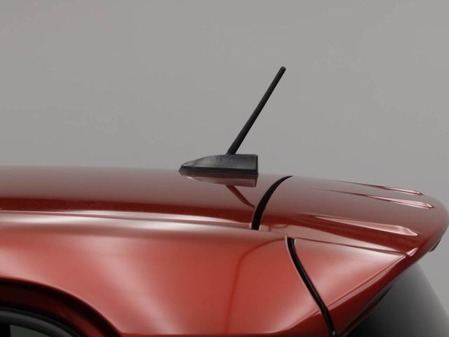 キャストアクティバＧ　ＳＡII　ナビ　ドライブレコーダーＥＴＣ　アルミホイール　バックカメラ　アイドリングストップ　プッシュスタート　エアバック　ＡＢＳ　ＣＶＴ　キーフリー（愛知県）の中古車