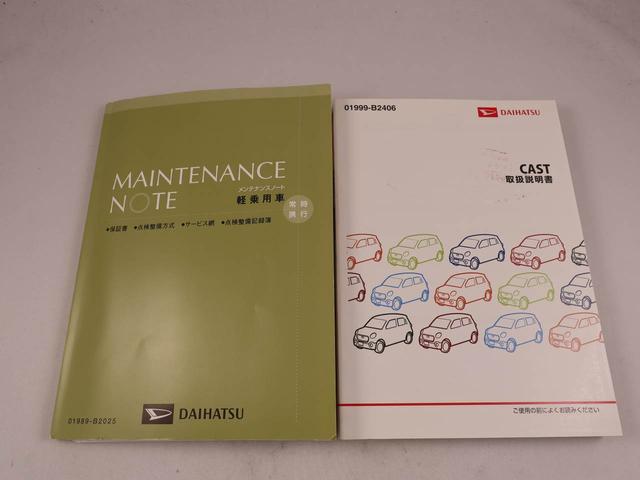 キャストアクティバＧ　ＳＡII　ナビ　ドライブレコーダーＥＴＣ　アルミホイール　バックカメラ　アイドリングストップ　プッシュスタート　エアバック　ＡＢＳ　ＣＶＴ　キーフリー（愛知県）の中古車