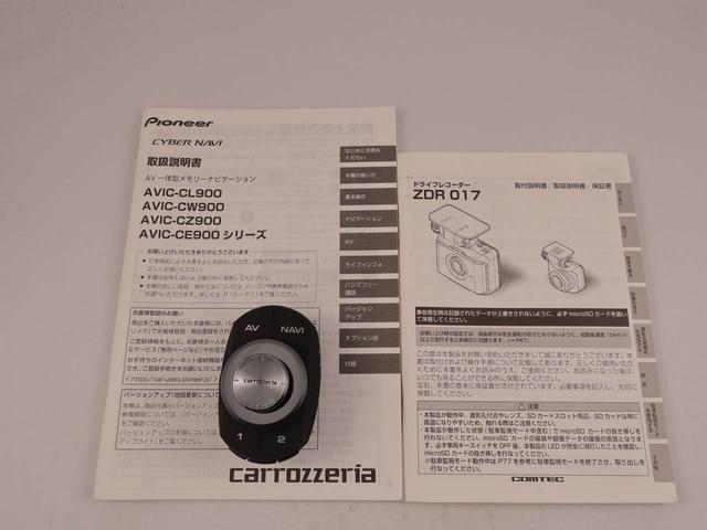 キャストアクティバＧ　ＳＡII　ナビ　ドライブレコーダーＥＴＣ　アルミホイール　バックカメラ　アイドリングストップ　プッシュスタート　エアバック　ＡＢＳ　ＣＶＴ　キーフリー（愛知県）の中古車