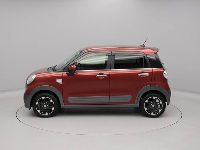 キャストアクティバＧ　ＳＡII　ナビ　ドライブレコーダーＥＴＣ　アルミホイール　バックカメラ　アイドリングストップ　プッシュスタート　エアバック　ＡＢＳ　ＣＶＴ　キーフリー（愛知県）の中古車